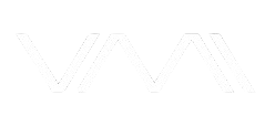 VMI