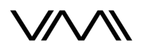 VMI